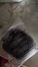 华为FreeBuds SE 2 蓝牙耳机无线耳机 40小时长续航/快速充电/蓝牙5.3/轻盈小巧/影音娱乐 曜石黑 实拍图