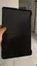 CangHua 适用华为matepad pro11保护壳2024/2022款华为平板matepad pro11英寸保护套全包电脑超薄防摔皮套 实拍图