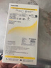 倍思【散热强磁吸|最稳旋转支架】适用iphone17promax手机壳苹果17promax保护套透明防摔零感支点壳 实拍图