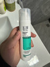 玉泽（Dr.Yu） 清痘调护平衡乳50ml（润肤乳含水杨酸控油清痘补水保湿） 实拍图