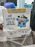 【宝贝早餐】蒙牛未来星儿童牛奶佳智190ml*30盒学生营养早餐奶 实拍图