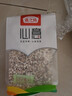燕之坊 薏仁米410g（五谷杂粮 大薏米仁薏米茶） 实拍图