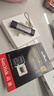 闪迪（SanDisk）32GB TF（MicroSD）内存卡 A1 4K V30 U3 C10 至尊超极速移动存储卡 读速100MB/s 写速90MB/s 实拍图