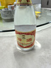 汾酒 黄盖玻汾 清香型高度白酒 53度 475mL 单瓶装 纯粮酒 实拍图