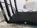 普联（TP-LINK）BE7200 WiFi7千兆双频无线路由器 双2.5G网口家用穿墙7200M 10颗高效FEM信号增强 游戏加速7DR7270 实拍图