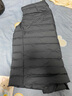 波司登轻薄羽绒服男短款90绒简约百搭居家防风可内搭保暖马甲背心 实拍图