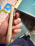 阿尔法蛋词典笔D1Pro【国家补贴】英语点读笔小初高中同步全科扫描笔 翻译笔电子词典单词笔便携式学习机 实拍图
