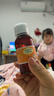 2盒装【原研药】易坦静 氨溴特罗口服溶液 120ml/盒 实拍图