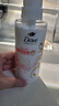 多芬润发精华素270ML（非卖品，下单不发货，赠品香型随机） 实拍图