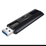 闪迪（SanDisk）128GB USB3.2 固态U盘 CZ880 读速高达420MB/s 写速380MB/s 大容量优盘 移动固态硬盘般的传输体验 实拍图