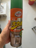 龟牌（Turtle Wax）多功能泡沫清洁剂(500901*3)650ml汽车内饰清洗剂座椅皮革清洗剂 实拍图