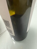 怡园酒庄（GRACE VINEYARD）【看理想联名】年华干红2024年份 混酿 山西红葡萄酒国产红酒婚宴 单支装 实拍图