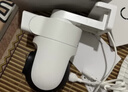 小米智能室外摄像机 4 Pro 三摄变焦版 监控摄像头家用监控器360度无死角带夜视三摄500万像素 3K超清 实拍图