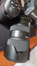 腾龙（Tamron）28-75mm F/2.8 Di III VXD G2 二代大光圈标准变焦 微单镜头 风光人像（尼康全幅Z卡口）滤镜套装  实拍图