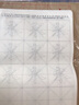 臻言欧阳询九成宫毛笔字帖欧体楷书临摹宣纸 初学者入门楷体描红成人书法中楷儿童学生教程笔画单字全文 欧阳询九成宫单字 （93张） 实拍图