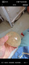 世喜乳盾新生儿奶盾 乳头保护罩乳贴 辅助喂奶嘴双层矫正器 实拍图