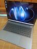 华为MateBook 14 Linux版笔记本电脑【政府补贴】触屏高刷2.8K OLED屏商务办公学习性能轻薄便携电脑 Ultra5 深空灰 16G+1TB 店铺预装Windows（未激活） 实拍图