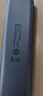 绿联 USB3.0扩展器扩展坞多接口 分线器高速4口集线器HUB拓展坞 笔记本电脑一拖多转换器转接头延长线 实拍图