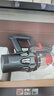 德尔玛（Deerma）吸尘器 T50XTstation 【旗舰】自集尘吸尘器 290AW吸力免维护智能基站 90天免倒垃圾 绿光宠物毛发 实拍图