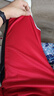 李宁（LI-NING）跑步运动套装男背心短裤夏季健身篮球训练衣服饰速干透气吸汗 实拍图