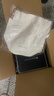 修丽可AGE面霜48ml 护肤品玻色因抗糖抗皱抗老紧致生日礼物送女友 实拍图