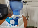 碧然德（BRITA） 家用滤水壶 净水壶滤芯 Maxtra 多效滤芯 1枚装 实拍图