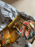冠云平遥牛肉原味200g 酱卤牛肉熟食 山西特产 中华老字号年货零食 实拍图