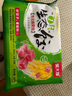 吴大嫂 东北水饺 猪肉白菜 800g 40只 速冻蒸饺煎饺锅贴 速食早餐半成品 实拍图