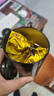 乐品乐茶金骏眉红茶正宗浓香蜜香型250g新茶特级嫩芽养胃茶叶散装 实拍图