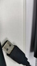 绿联HDMI线工程级 4K数字高清线3D视频线 5米 笔记本电脑机顶盒连接电视投影仪显示器数据连接线10109 实拍图