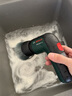 博世（BOSCH）电动清洁刷子车家两用多功能厨房强力无线手持浴室瓷砖卫生间神器 实拍图
