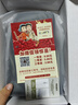 Feble甩脂机男女通用抖抖机懒人腹肌健身器震肚子腰带腹部减神器材 升级加强版/6分区脉冲/塑形收腹 官方正品丨第6代升级丨腰腹两用 实拍图