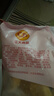 CP正大食品原味鸡块2斤 酥脆鸡块 鸡胸肉鸡肉鸡块空气炸锅 实拍图