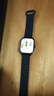 小米（MI）REDMI Watch 5 典雅黑 国家补贴 澎湃OS 2 心率血氧监测 蓝牙通话 红米手表5 智能手表 小米汽车 实拍图