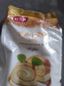 舒可曼低筋粉500g 面粉小麦粉烘焙原料蛋糕粉家用做饼干戚风蛋糕曲奇 实拍图