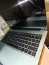 华为MateBook 14 Linux版笔记本电脑【政府补贴】触屏高刷2.8K OLED屏商务办公学习性能轻薄便携电脑 Ultra5 原野绿 32G+1TB 店铺预装Windows（未激活） 实拍图