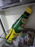 海天 蚝油700g 上等调料 PET瓶  厨房炒菜拌馅烧烤火锅蘸料 国民蚝油 实拍图