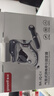 鱼跃（Yuwell）升级款加强颈椎牵引器家用颈托护颈椎支撑医用理疗治疗仪固定器 实拍图