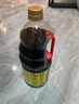 海天 生抽酱油1.9L+醋450ml组合装 味极鲜系列 【特级酱油】调味品组 实拍图