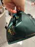 谢裕大绿茶黄山毛峰特级三等185g2025新茶雨前纸包装自饮口粮老茶客推荐 实拍图