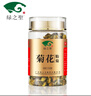 苏泊尔（SUPOR）【国家补贴】卧式吸尘器家用大吸力地毯清洁保洁大功率吸尘除螨一键收线89AS节日礼物 实拍图