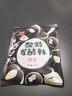 川秀进口30菌酸奶发酵菌酸奶粉酸奶机酸奶菌粉发酵剂 1g*30袋干噎酸奶 实拍图