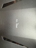 GL·INET路由器AX1800 千兆wifi6 家用高速旁软路由 双频无线多网口 带USB端口支nas网络存储 上网行为管理 实拍图