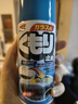 SOFT99防雾喷剂日本原装进口 车窗玻璃防雾剂汽车挡风玻璃除雾剂180ml 实拍图