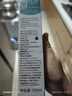 妙思乐（Mustela）儿童思恬雅益佳霜150ml 秋冬舒缓干痒红婴儿保湿面霜身体乳 实拍图
