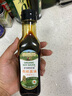 爷爷的农场冷榨亚麻籽油牛油果油250ml*2法国进口儿童宝宝营养辅食组合油 实拍图