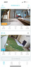 维安视4G摄像头室外充电免插电无线wifi电池监控器广角带夜视户外防雨门口楼道专用免钉安装 【Wifi版】待机360天+远程关机+不亮灯工作 30天循环录像卡 实拍图