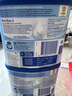 荷兰牛栏（Nutrilon）12345段诺优能婴幼儿配方牛奶粉HMO+益生元DHA全阶段奶粉原装进口 6段1罐【3岁+】缺货速囤 【1罐装】咨询领券 更划算 实拍图