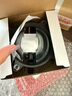 超频三（PCCOOLER）青鸟3 CPU散热器（多平台/9CM风扇/ITX散热器/下吹式/附带硅脂） 实拍图