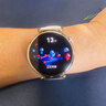 HUAWEI WATCH GT 6 浮光白 41mm智能手表多维情绪健康全新骑行体验华为GT6手表GT5升级 实拍图